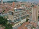 Unidad hospitalaria de Buenos Aires
