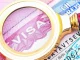 Visa colombianos