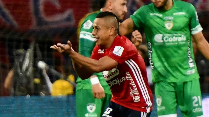 Vladimir Hernández