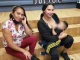 Yecsa-la-mujer-que-lacto-a-su-hijo-en-el-metro