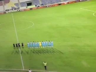JAGUARES