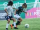 lIGA FEMENINA