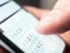 Los gota a gota ahora amenazan y acosan por Whatsapp y aplicaciones.