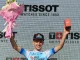 SIMON YATES