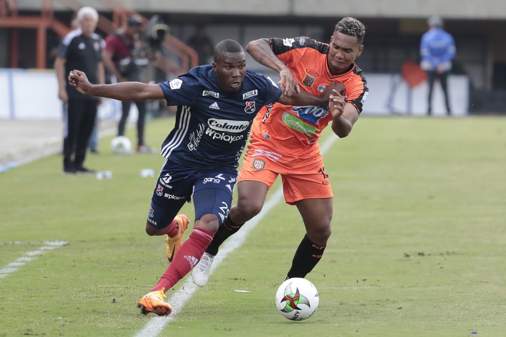 Envigado - Medellín