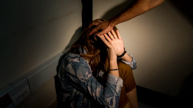 Mujer habría sido abusada sexualmente por integrantes del Clan del Golfo en Yolombó