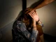 Mujer habría sido abusada sexualmente por integrantes del Clan del Golfo en Yolombó