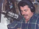 Adiós a un campeón de la radio paisa