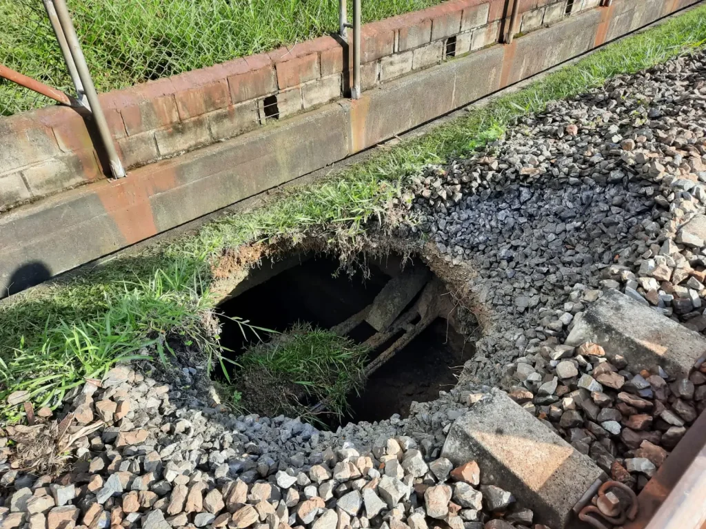Afectacion-en-el-metro-2