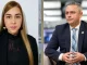 Andree-Uribe-y-Juan-Camilo-Restrepo