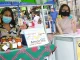 Bazar provenza