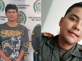 Captura-de-Jhon-Bairon-Arango-Varela