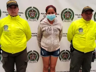 Captura-de-Merlys-Rosa-Giraldo-Restrepo