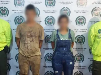Capturados-por-abuso-sexual-en-Salgar