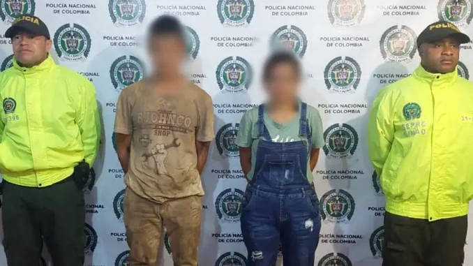 Capturados-por-abuso-sexual-en-Salgar