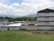 Cárcel de Tuluá