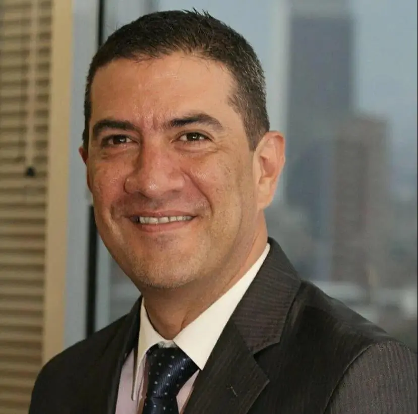 Carlos-Mario-Mejia