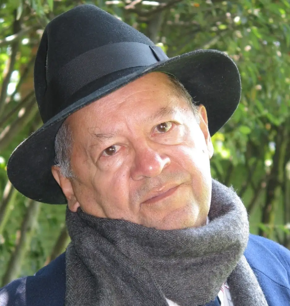 Carlos-el-Mocho-Sanchez