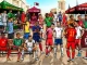 Clasificados Mundial