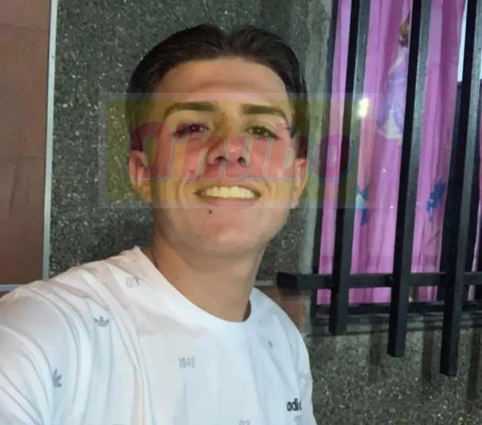 Danny-Andres-Giraldo-Giraldo