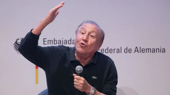 El-candidato-presidencial-Rodolfo-Hernandez