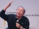 El-candidato-presidencial-Rodolfo-Hernandez