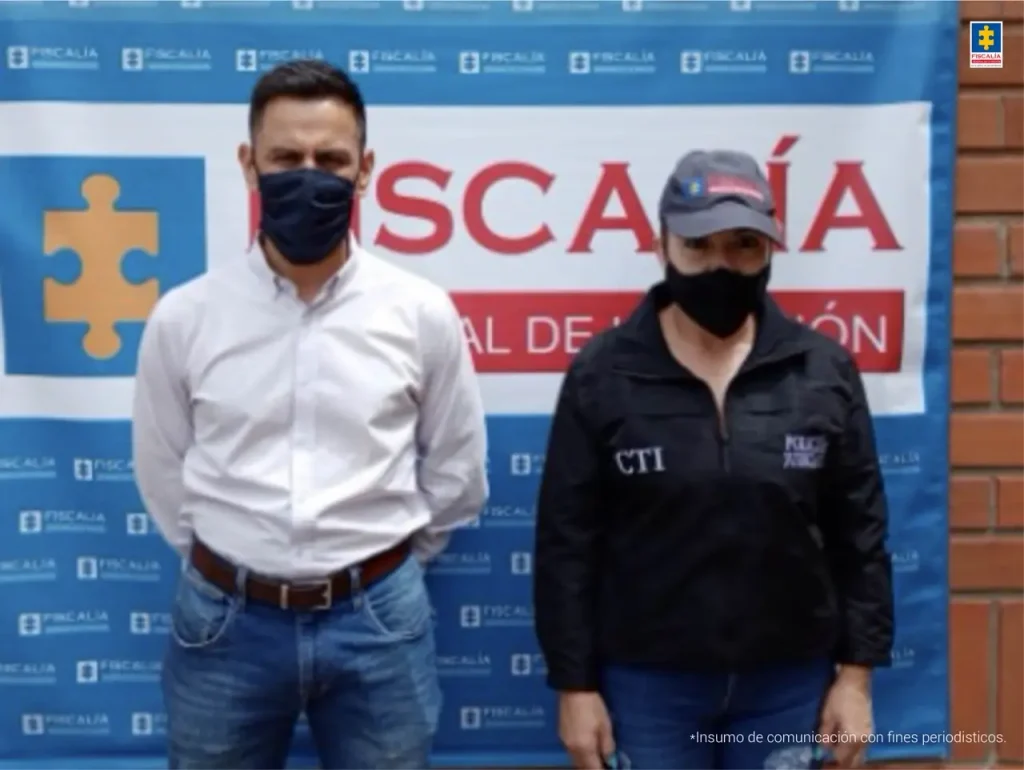 El-medico-Gustavo-Adolfo-Lozano-Naranjo-1
