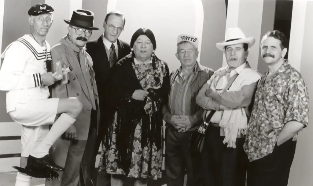 Elenco-de-Sabados-Felices