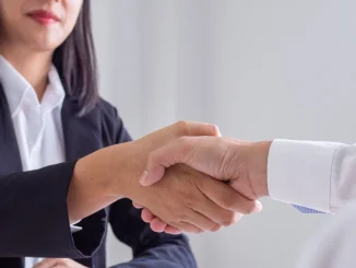Contratos por prestación de servicios