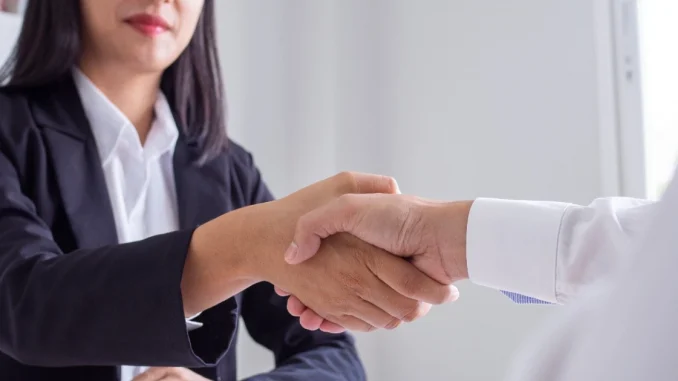 Contratos por prestación de servicios