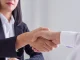 Contratos por prestación de servicios