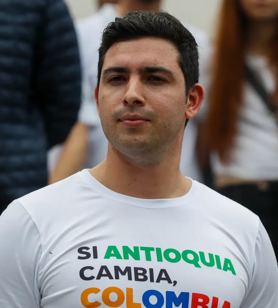 Esteban-Restrepo
