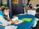 Feria de empleo Medellín