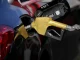 Gasolina