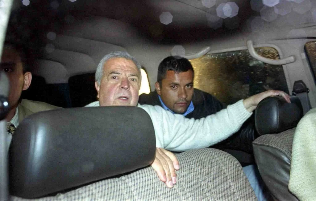 Gilberto-Rodriguez-Orejuela-1