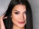 Gleycy Correia