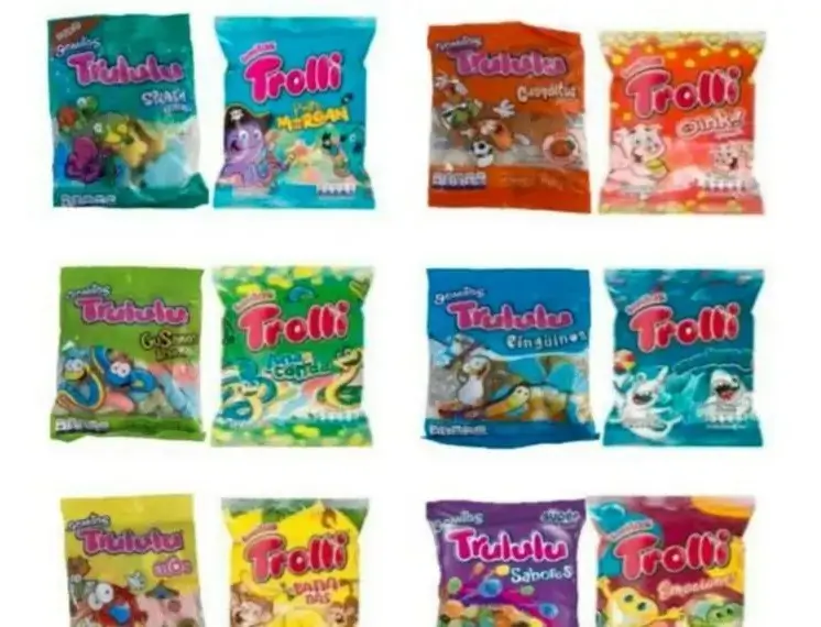 Gomitas-Trolli-vs-gomitas-Trululu