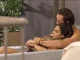 Grecia y Samir