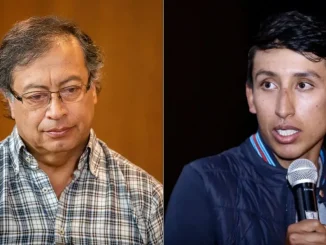 Gustavo-Petro-y-Egan-Bernal