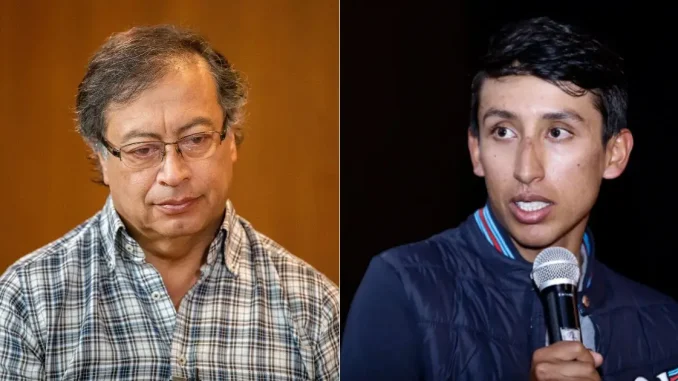 Gustavo-Petro-y-Egan-Bernal