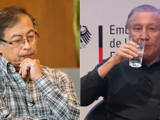Gustavo-Petro-y-Rodolfo-Hernandez