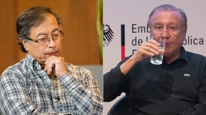 Gustavo-Petro-y-Rodolfo-Hernandez