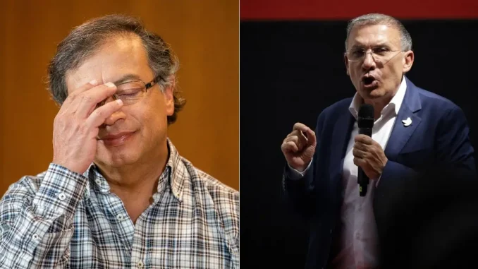Gustavo-Petro-y-Roy-Barreras