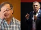 Gustavo-Petro-y-Roy-Barreras