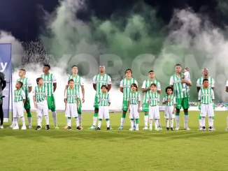 Hinchas