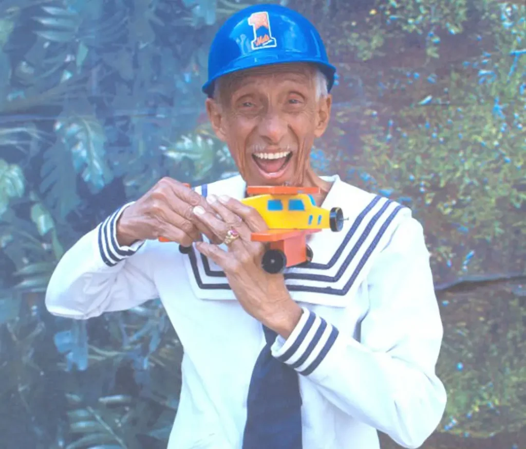 Jaime-el-Flaco-Agudelo