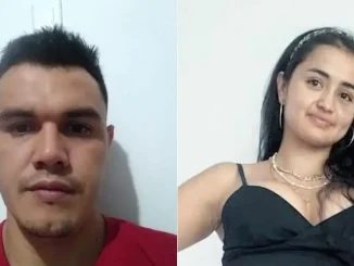 Jony-Albert-Perez-Puerto-y-Eliana-Marcela-Velez-Gomez