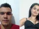 Jony-Albert-Perez-Puerto-y-Eliana-Marcela-Velez-Gomez