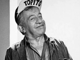 Jorge-el-Topolino-Zuluaga