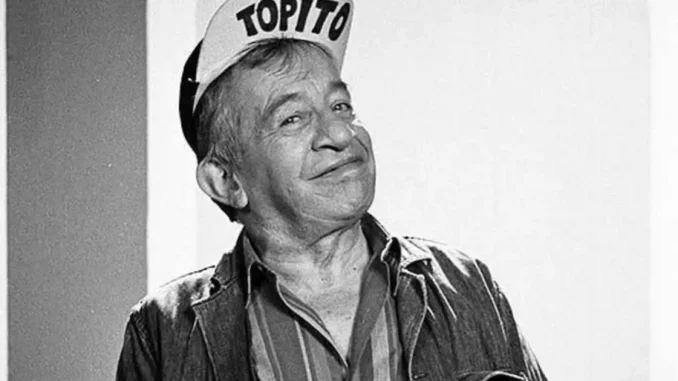 Jorge-el-Topolino-Zuluaga